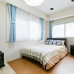 Haneda Lex House